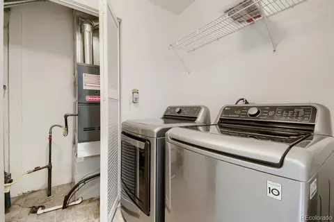 Other - 12324 E 2nd Dr, Aurora, CO 80011 photo 2 of 5