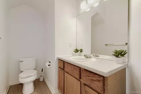 Bath - 12324 E 2nd Dr, Aurora, CO 80011 photo 2 of 4