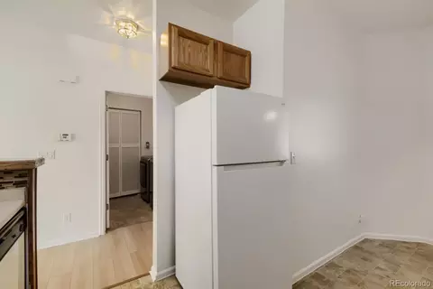 Other - 12324 E 2nd Dr, Aurora, CO 80011 photo 1 of 5
