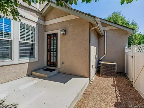 7632 E 8th Pl, Denver, CO 80230 photo 44