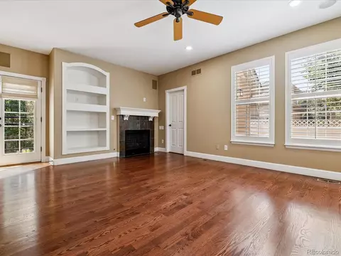7632 E 8th Pl, Denver, CO 80230 photo 20