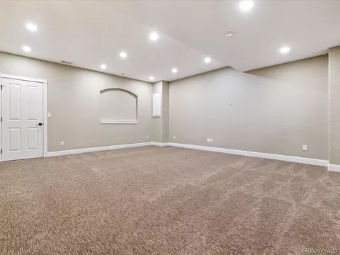 7632 E 8th Pl, Denver, CO 80230 photo 38