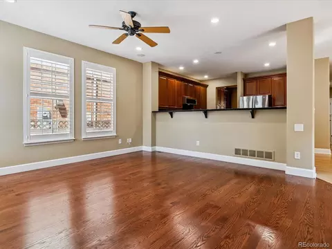 7632 E 8th Pl, Denver, CO 80230 photo 22