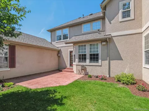 7632 E 8th Pl, Denver, CO 80230 photo 42