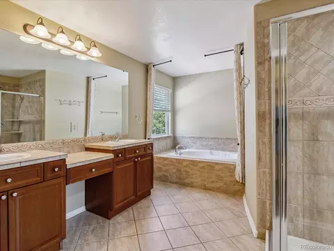 7632 E 8th Pl, Denver, CO 80230 photo 29