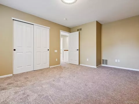 7632 E 8th Pl, Denver, CO 80230 photo 25