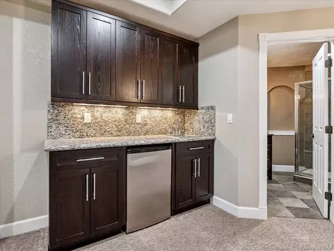 7632 E 8th Pl, Denver, CO 80230 photo 36