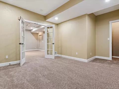 7632 E 8th Pl, Denver, CO 80230 photo 34