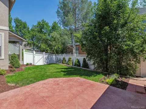 7632 E 8th Pl, Denver, CO 80230 photo 40