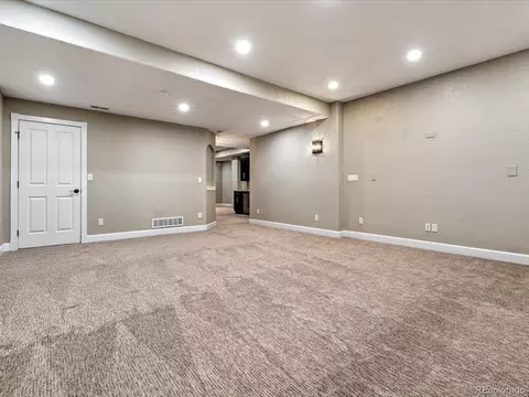 7632 E 8th Pl, Denver, CO 80230 photo 39
