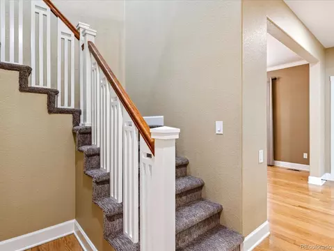 7632 E 8th Pl, Denver, CO 80230 photo 18