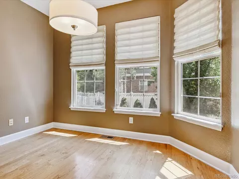 7632 E 8th Pl, Denver, CO 80230 photo 16