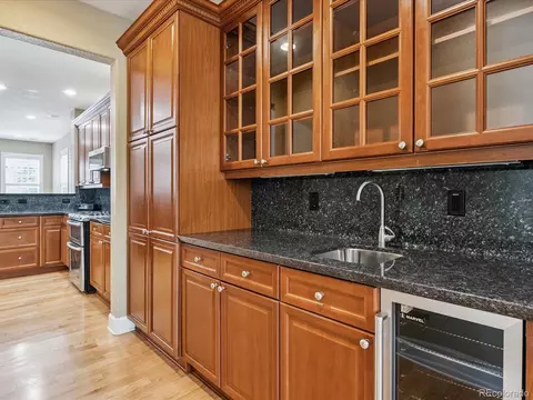 7632 E 8th Pl, Denver, CO 80230 photo 9