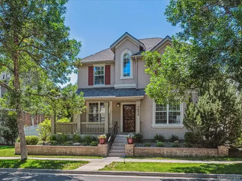 7632 E 8th Pl, Denver, CO 80230 photo 2