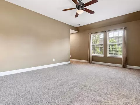 7632 E 8th Pl, Denver, CO 80230 photo 32