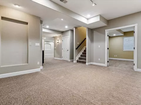 7632 E 8th Pl, Denver, CO 80230 photo 33
