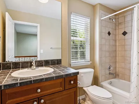 7632 E 8th Pl, Denver, CO 80230 photo 27