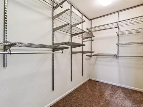 7632 E 8th Pl, Denver, CO 80230 photo 28