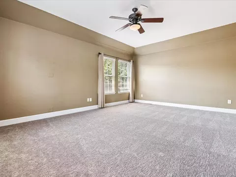 7632 E 8th Pl, Denver, CO 80230 photo 30