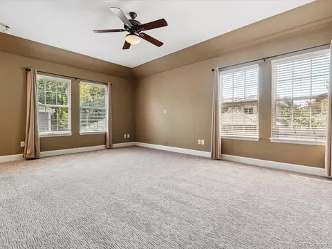 7632 E 8th Pl, Denver, CO 80230 photo 31