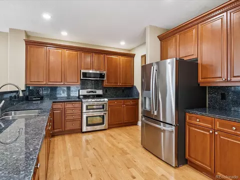 7632 E 8th Pl, Denver, CO 80230 photo 10