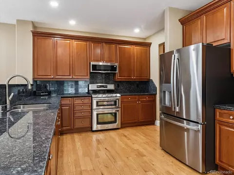 7632 E 8th Pl, Denver, CO 80230 photo 11