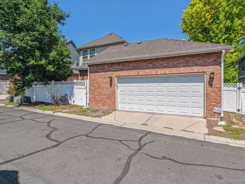 7632 E 8th Pl, Denver, CO 80230 photo 45