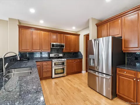 7632 E 8th Pl, Denver, CO 80230 photo 13