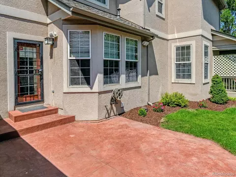 7632 E 8th Pl, Denver, CO 80230 photo 43