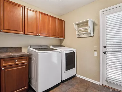 7632 E 8th Pl, Denver, CO 80230 photo 23