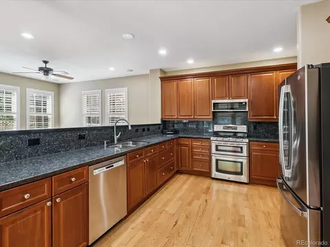 7632 E 8th Pl, Denver, CO 80230 photo 12