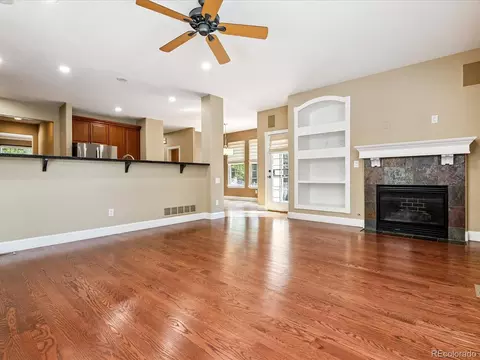 7632 E 8th Pl, Denver, CO 80230 photo 21