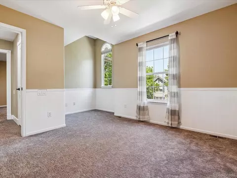 7632 E 8th Pl, Denver, CO 80230 photo 26