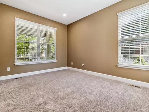 7632 E 8th Pl, Denver, CO 80230 photo 7