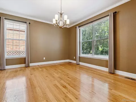 7632 E 8th Pl, Denver, CO 80230 photo 5