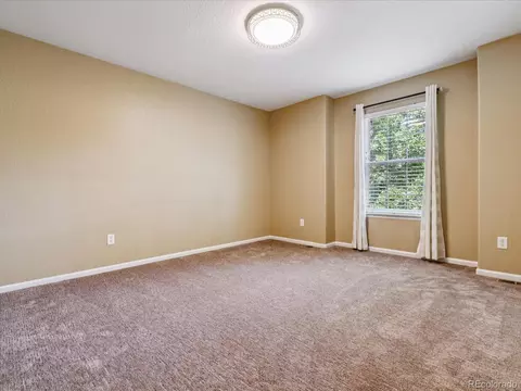 7632 E 8th Pl, Denver, CO 80230 photo 24
