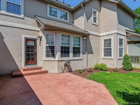 7632 E 8th Pl, Denver, CO 80230 photo 41