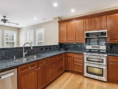 7632 E 8th Pl, Denver, CO 80230 photo 14
