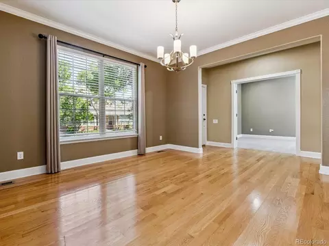 7632 E 8th Pl, Denver, CO 80230 photo 6