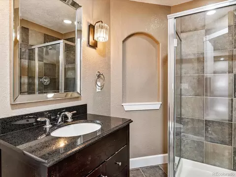 7632 E 8th Pl, Denver, CO 80230 photo 37