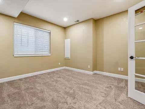 7632 E 8th Pl, Denver, CO 80230 photo 35