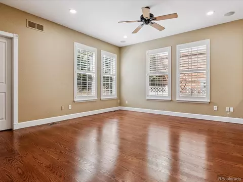 7632 E 8th Pl, Denver, CO 80230 photo 19