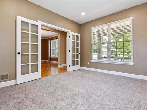7632 E 8th Pl, Denver, CO 80230 photo 8