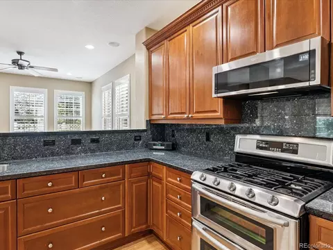 7632 E 8th Pl, Denver, CO 80230 photo 15