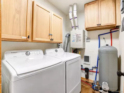 Other - 53 Warpath Rd, Como, CO 80432 photo 3 of 8