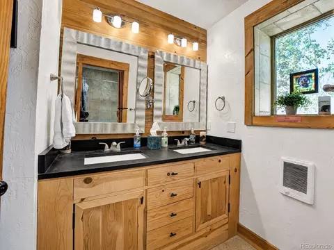 Bath - 53 Warpath Rd, Como, CO 80432 photo 2 of 2