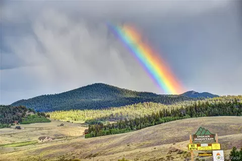 Other - 53 Warpath Rd, Como, CO 80432 photo 6 of 8
