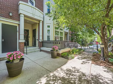 30 Garfield St #B, Denver, CO 80206
