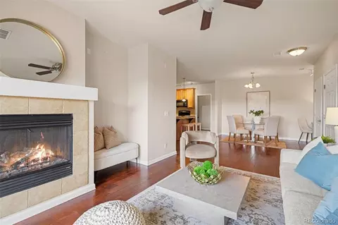 9359 Las Ramblas Ct #K, Parker, CO 80134