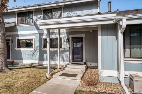 8136 W 90th Ave, Westminster, CO 80021